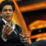 Eight things SRK own that shows his extra ordinary lifestyle