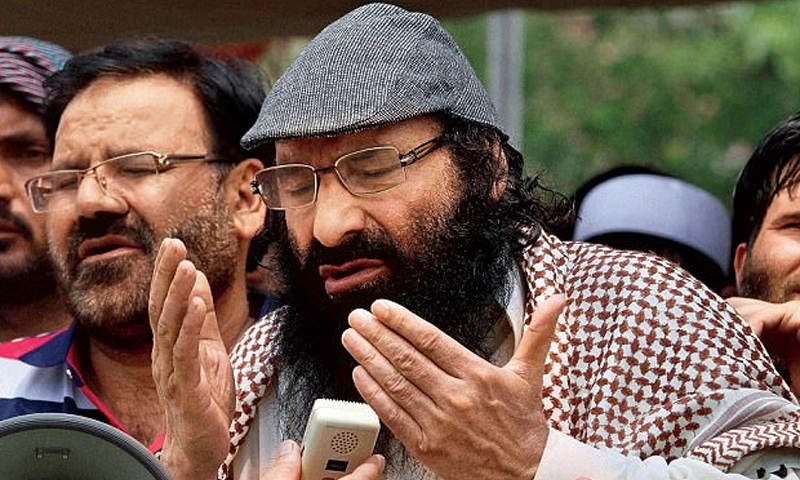Editorial: Ill-conceived move against Hizb