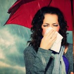 Boost your immune system in only 15 seconds
