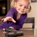 25 most dangerous kids toys ever made