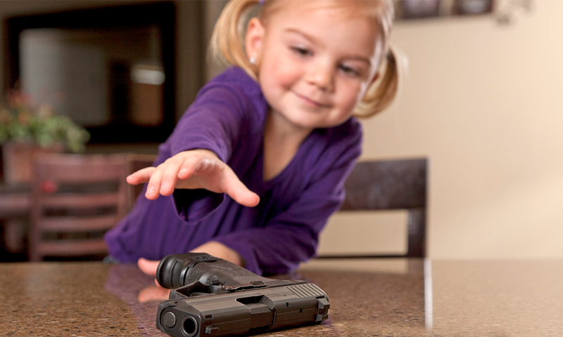 25 most dangerous kids toys ever made