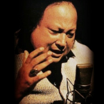 World to observe 20th death anniversary of qawwali maestro ustad Nusraf Fateh Ali Khan today