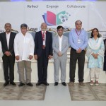 3P Learning in collaboration with University of Education held Love Learning Conference