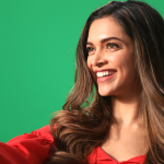Projects B-town leading lady Deepika did before stardom
