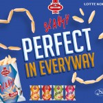 KolsonSlanty - Perfect in Everyway