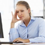 Sitting for more than 7 hours a day can lead to early death