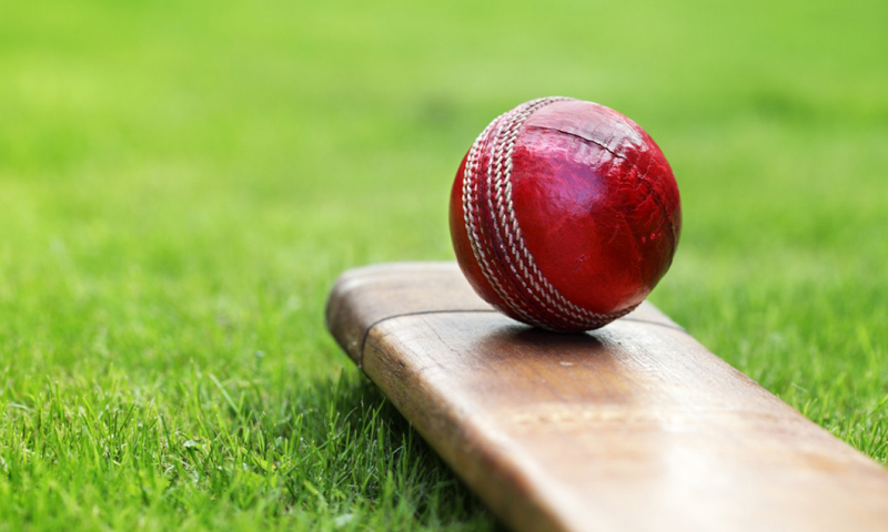 Under-19 Asia Cup Shifted to Kuala Lumpur from Bangalore after PCB Objection
