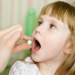 Expert warns against unnecessary use of antibiotics among kids