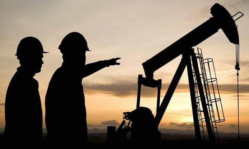 Pakistan, China agree to construct oil refinery in D.I.Khan with cost of Rs400b