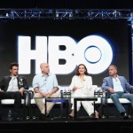 HBO offers $250,000 as 'bounty payment' to hackers: Variety