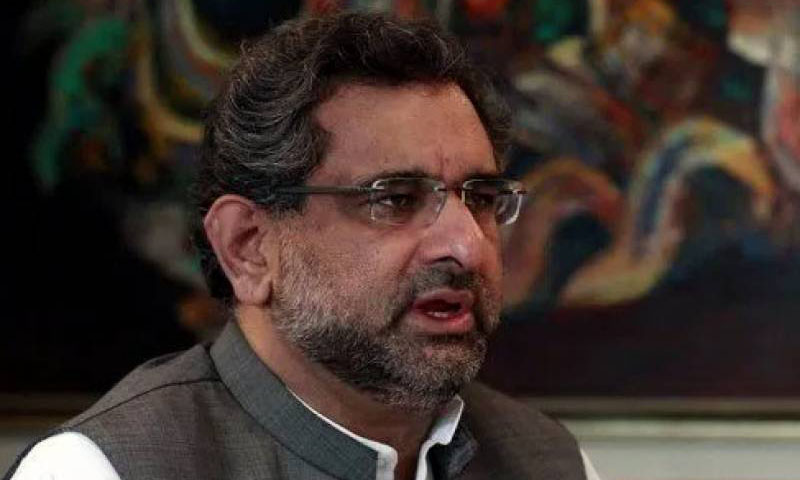 NSC expresses grave concern over frequent cross-border firing by Indian forces on LoC