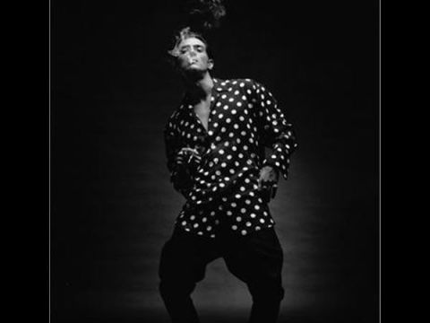 Bollywood celebs in their modelling days