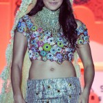 Bollywood celebs in their modelling days