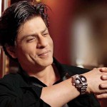 Shah Rukh Khan tops Forbes list of highest-paid in Bollywood