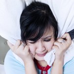 Noise pollution can cause cardiovascular issues, say health experts