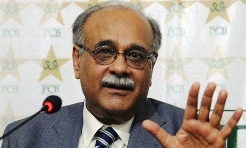 PCB to honour three former captains of Pakistan team