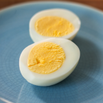 Five ideal snack ideas for weight conscious people