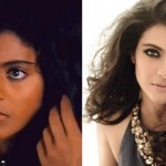 Kajol's makeover over the years from 'not so diva' to a ' complete diva'