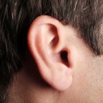 These habits can give you an impressive memory