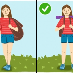 Avoid these eight everyday activities and save your spine