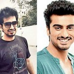 10 commoners who look like known people