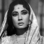 Eight Bollywood celebrities who hide their real names