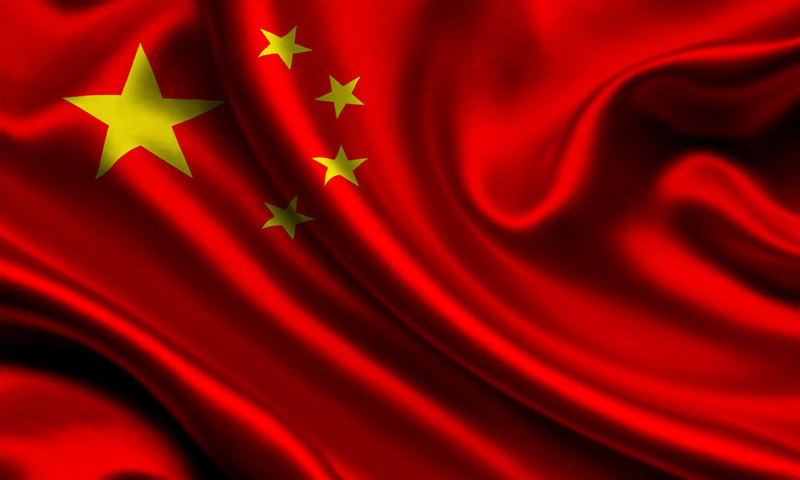 China busts major oil-smuggling network, arrests 99 suspects