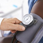 Alarming increase of hypertension in Pakistan: Prof Ansari