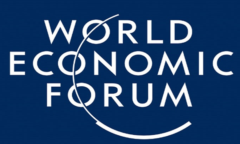 Global Competitiveness Report 2017-18