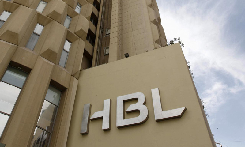 HBL terms potential $630 million fine 'out of proportion'