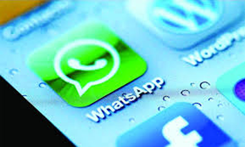 Internet video calling apps to be unblocked in Saudi Arabia