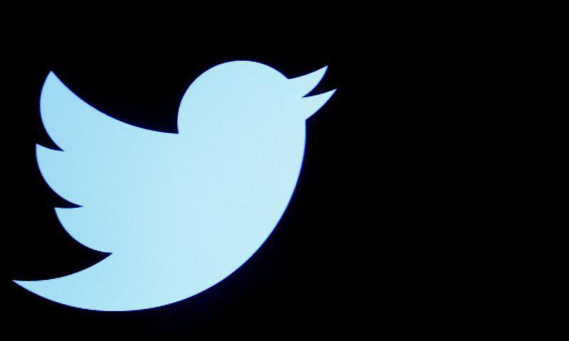 Twitter suspends Russia-linked accounts, but U.S. senator says response inadequate