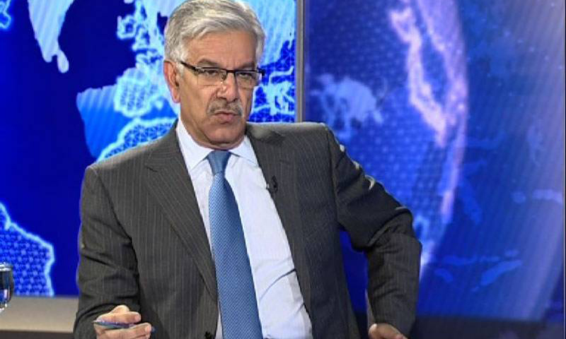 Pakistan has asked US to work together for peace in region: Foreign Minister