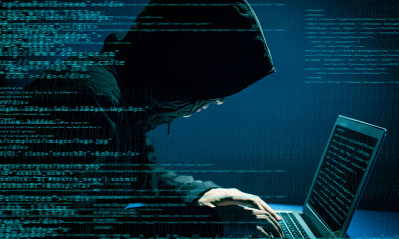 Hackers compromised CCleaner free software, Avast's Piriform says