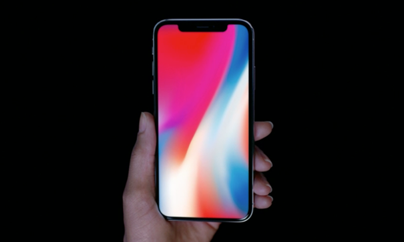 Some thing you should know before buying new iPhone X