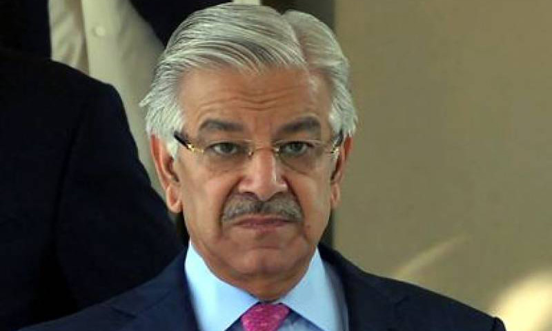 Foreign Minister to visit China, Russia, Turkey and Iran this week