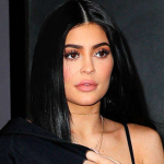 Social media star Kylie Jenner reported pregnant