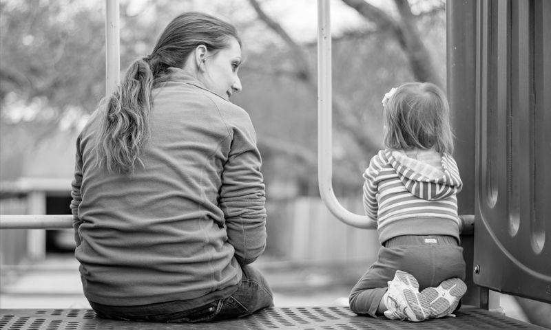 25 truly shocking punishments given by parents