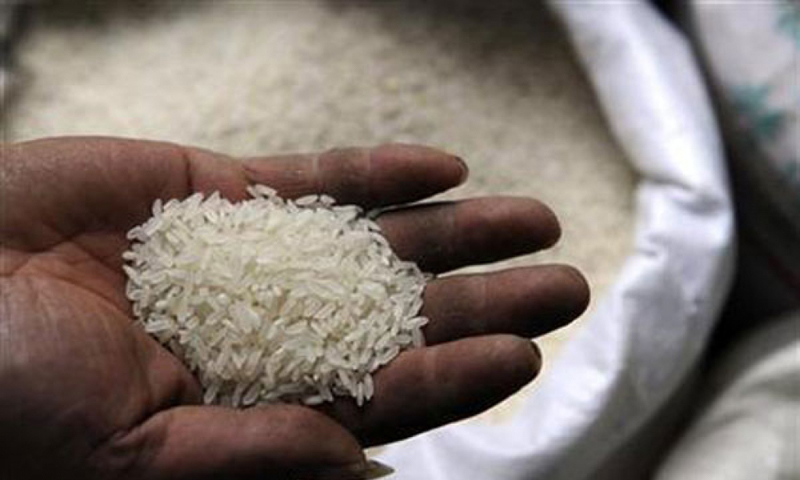Chinese scientists to help Pakistan enhance rice production