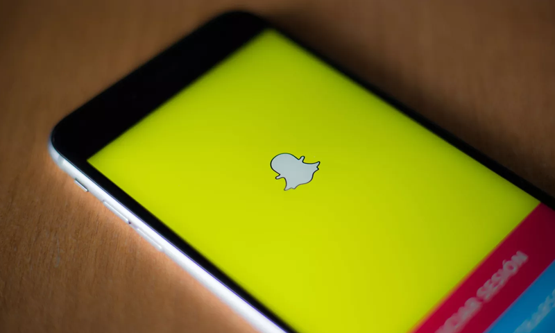 Snap says removes Al Jazeera's Discover Publisher channel in Saudi Arabia