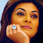 Sushmita Sen shares exclusive pictures of daughter Renee&acirc;&euro;&trade;s 18th birthday