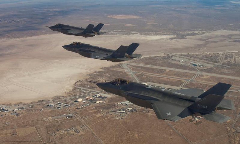 US airstrike causes casualties as Mattis visits Afghan capital