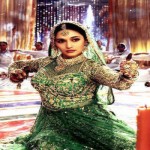 Fans paid hefty amount to buy these popular Bollywood items