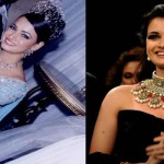 Actresses who won Beauty Pageants, where are they now?