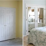 10 ways to make your house look stylish