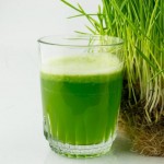 These everyday foods can lead to massive weight gain