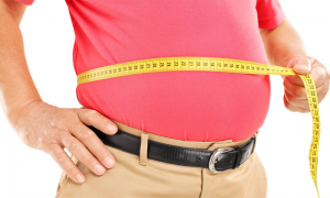 Here is everything you need to know about 'snoring'