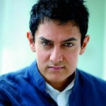 Seven Bollywood stars who runs successful business too!
