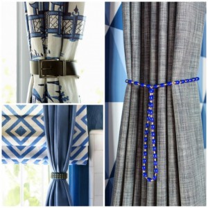 10 ways to make your house look stylish