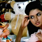 This is how yesteryear actress from 'Maine Pyar Kiya' look like now